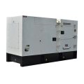 Prime Power 50Hz 617kw Denyo Silent Type Diesel Generator Powered By Perkin Engine 2806A-E18TTAG5 Factory Price